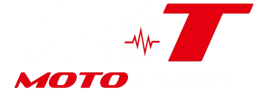 MotoTune – logo